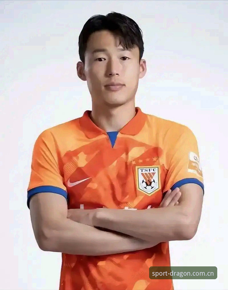 龙珠体育App 足协第三批禁足名单与龙珠体育直播:公平竞赛的代价 vs 透明化的未来